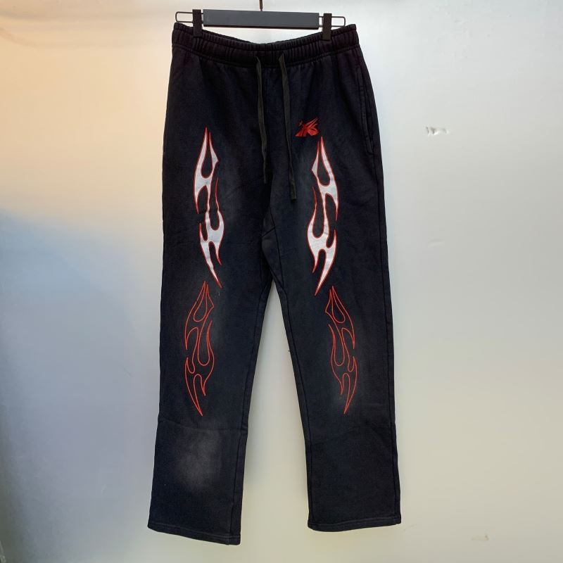 Hellstar Long Pants